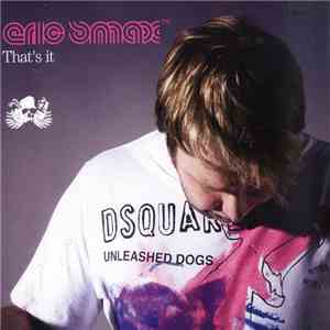 Eric Smax - That's It