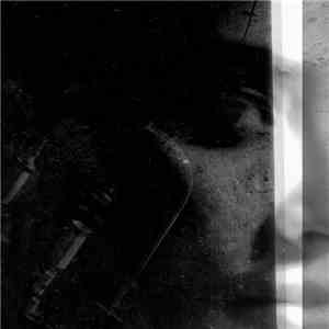 Exhausted Modern - Hellenistic Thoughts