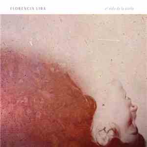 Florencia Lira - El Nido De La Araña