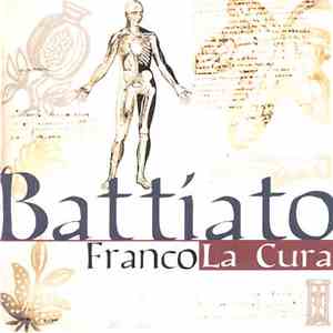 Franco Battiato - La Cura