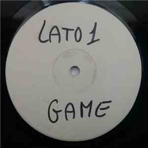 GAME - GOTTA TAKE YOUR LOVE