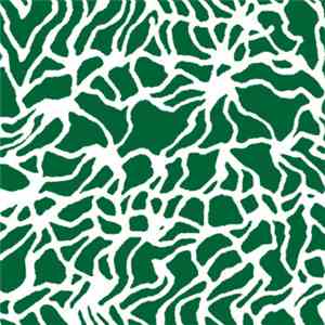 Gardener - From Two To Three