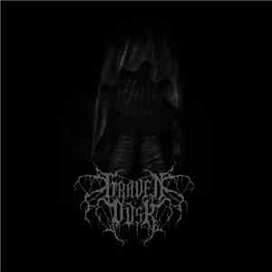 Graven Dusk - Graven Dusk