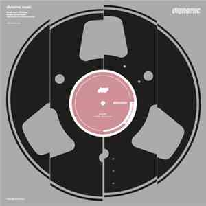 H.O.S.H. - Better & Sweet EP