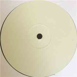 Incisions - Amorak