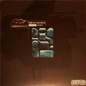 Indian Ropeman - Elephantsound