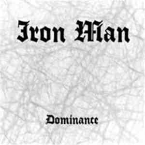 Iron Man  - Dominance