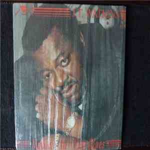 J. T. Watkins - Mother-In-Law Blues