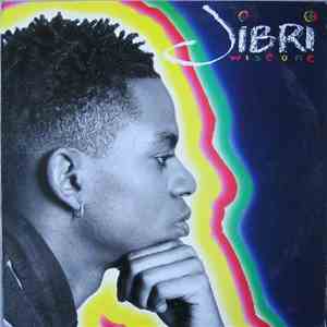 Jibri Wise One - Jibri Wise One