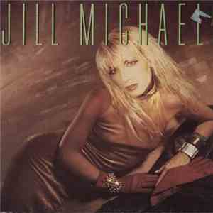 Jill Michaels - Jill Michaels