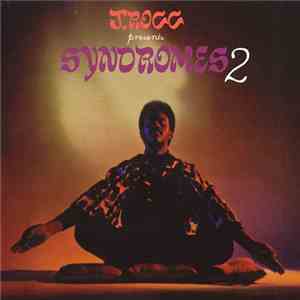 J.Rocc - Syndromes 2