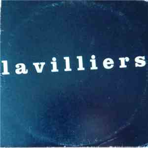 Lavilliers - Lavilliers