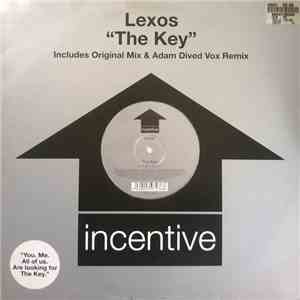 Lexos - The Key