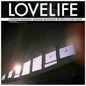 Lovelife  - Stateless