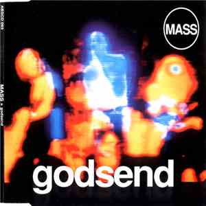 Mass  - Godsend