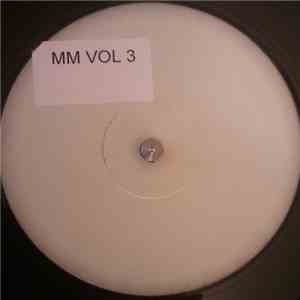 MM - VOL 3