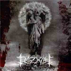 Nazxul - Iconoclast