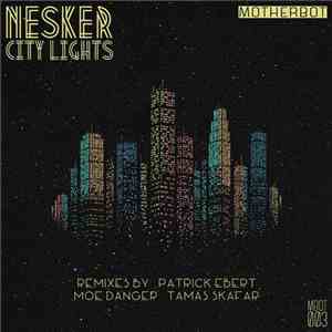 Nesker - City Lights