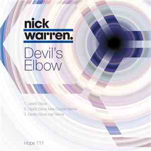 Nick Warren - Devil's Elbow