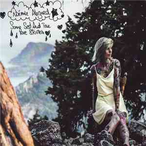 Noémie Alazard - Some Sad And True Love Stories