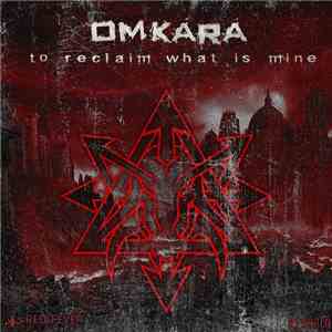Omkara - To Reclaim What Is Mine