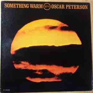 Oscar Peterson - Something Warm