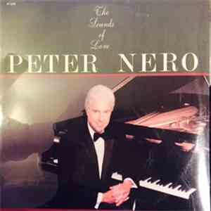 Peter Nero - The Sounds Of Love