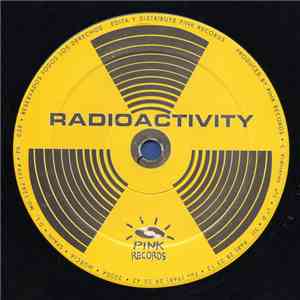 Radioactivity - FM Paradise