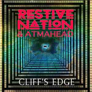 Restive Nation - Cliff's Edge