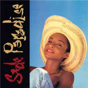 Sade - Paradise