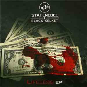 Stahlnebel & Black Selket - Lifeless Bonus Downloads