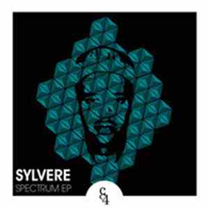 Sylvere - Spectrum - EP