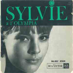 Sylvie - A L'Olympia