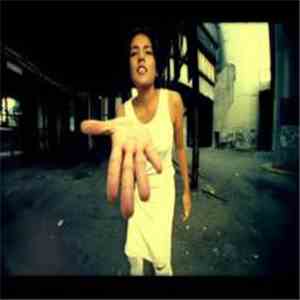 Tanita Tikaram - I Don't Wanna Lose At Love (Stereo)
