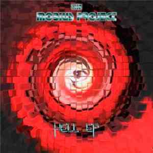 The Mobius Project - Hell EP