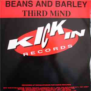 Third Mind - Beans And Barley
