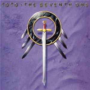Toto - The Seventh One