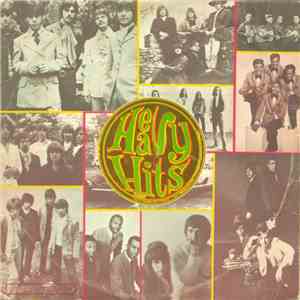Various - 24 Heavy Hits