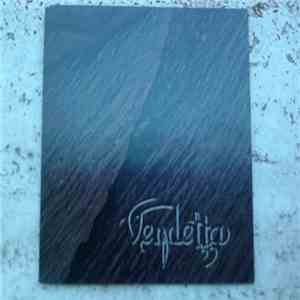 Vendetta  - Vendetta