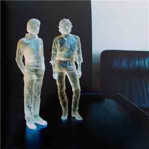 AIR - Pocket Symphony