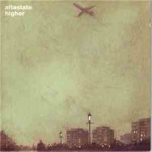 Altastate - Higher