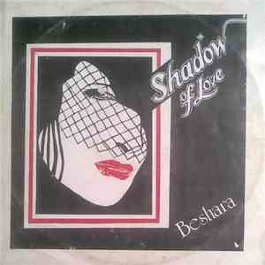 Beshara - Shadow Of Love