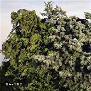 Bilo 503 - Bayybe