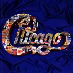Chicago  - The Heart Of Chicago 1967-1998 Volume II