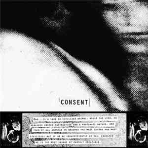 Consent - Conception