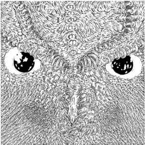 Conspiracy Of Owls - Conspiracy Of Owls