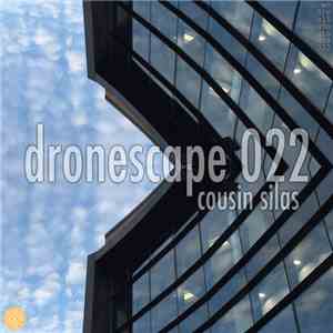 Cousin Silas - Dronescape 022