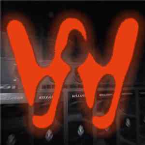 DJ Pete - #027: Wax Treatment Podcast