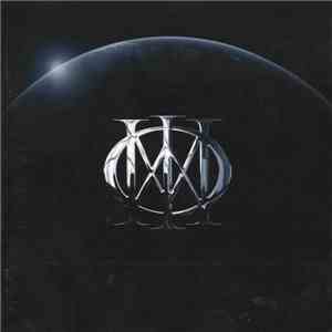 Dream Theater - Dream Theater