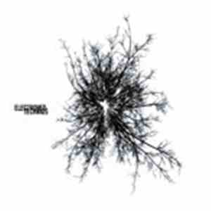 Electrohed - Techniqs